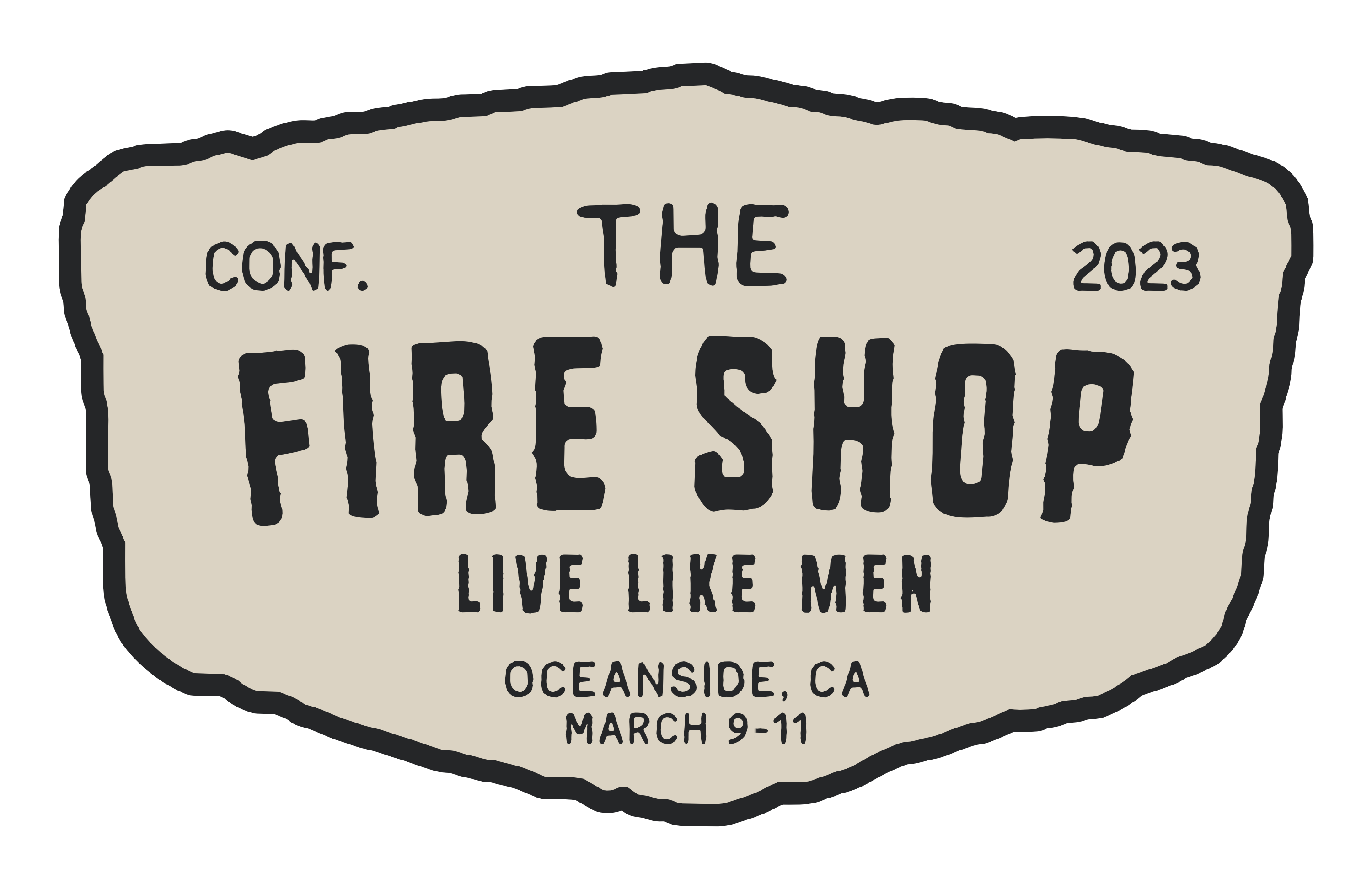 FireShop23Logo