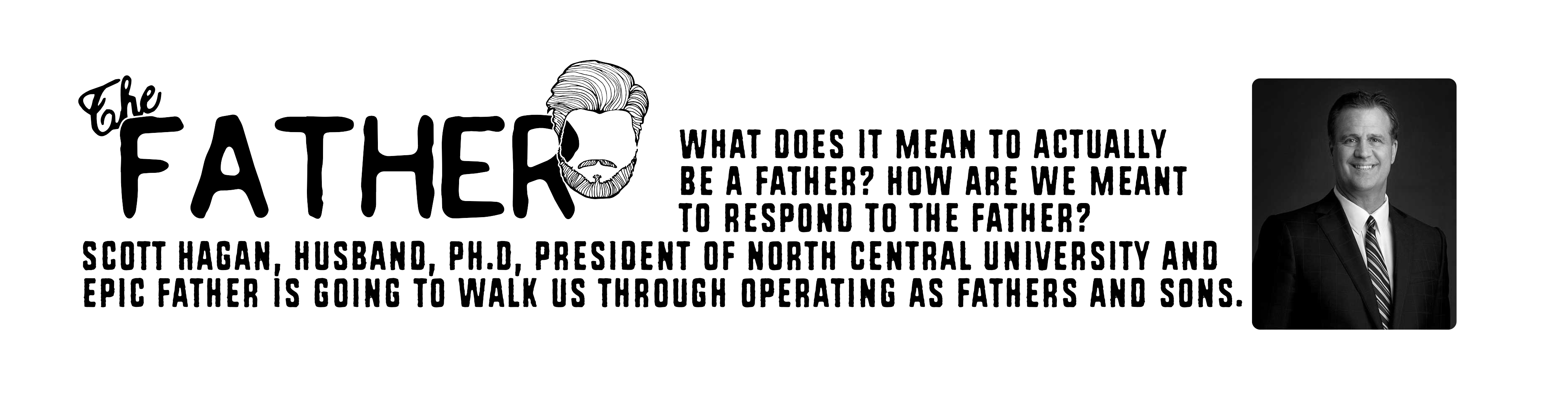 TheFather