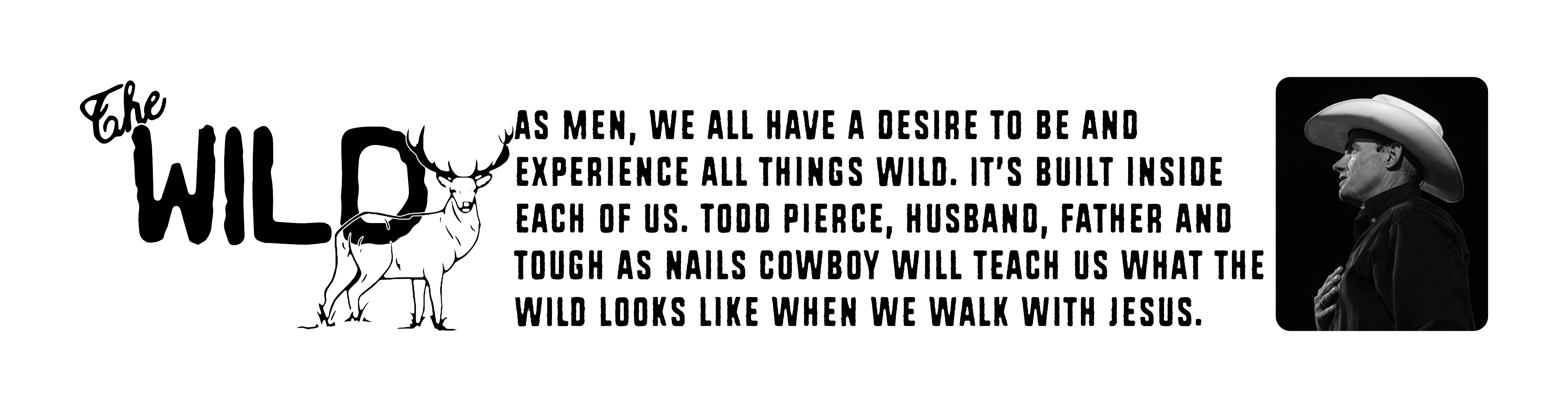 TheWild