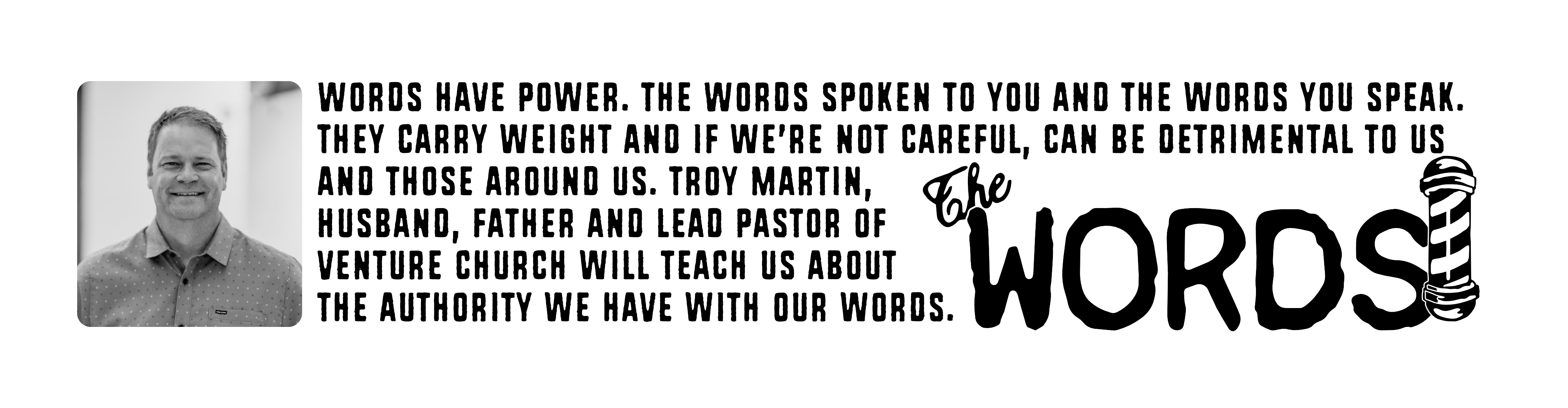 TheWords